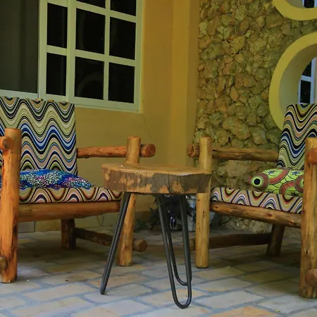 Arra Fishing Lodge-2
