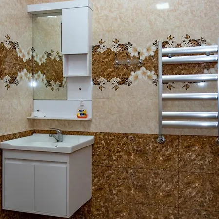 Milan Charming Villa With Indoor Heated Pool And Jacuzzi-3