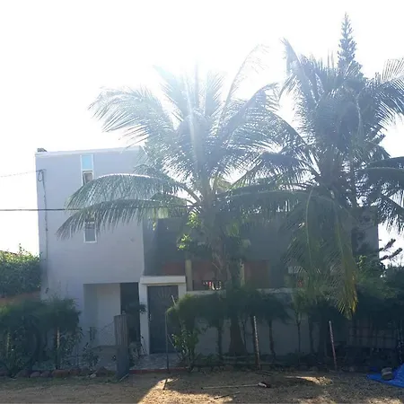 Rabbi Chambres-3