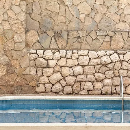 Clauhomes Salou Sea-3