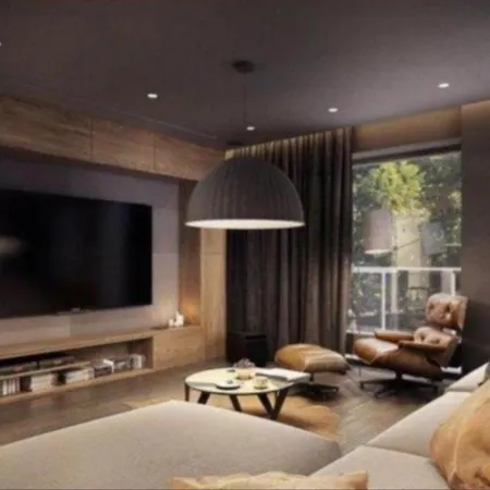 Luxary Home Marriot Marquis-3