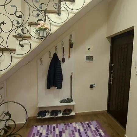 Duplex-3