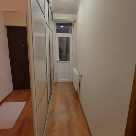 Duplex-2