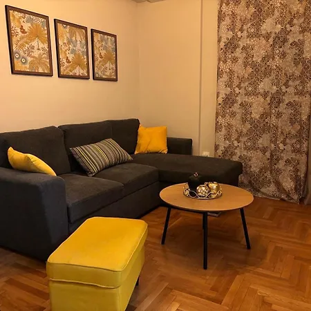 The Kallithea Nook-3