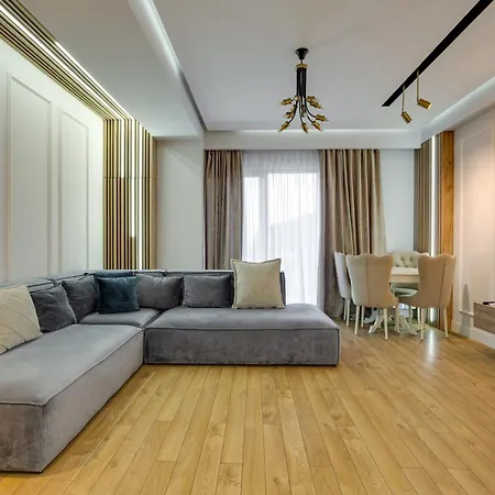 Luxor Collection Apartments-2