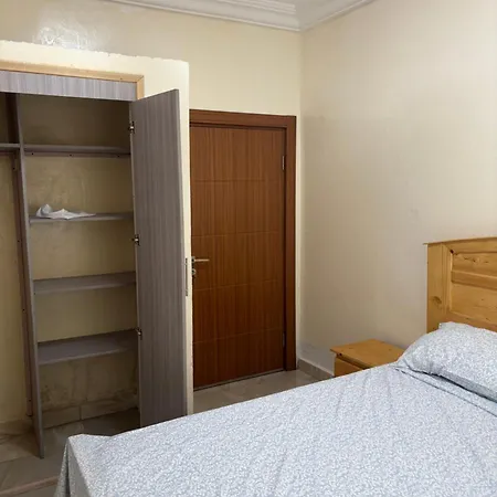 Kotu Heights Apartments-2