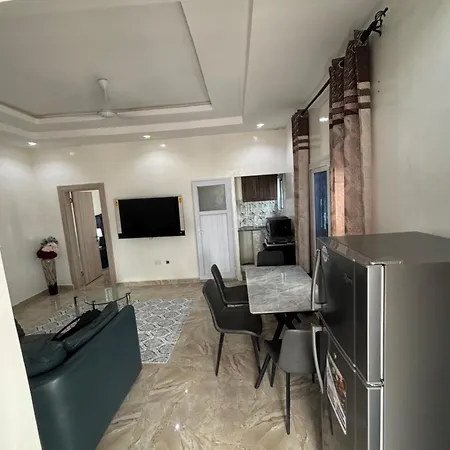Kotu Heights Apartments-3