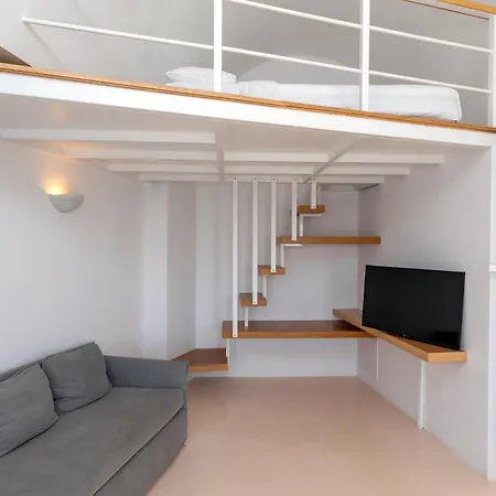 Cliff Side Suites-2