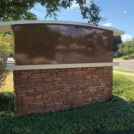 Sonesta Es Suites San Antonio Northwest Medical Center-2