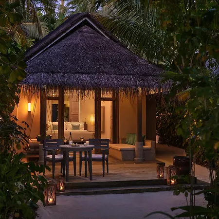 Anantara Dhigu Maldives Resort-2