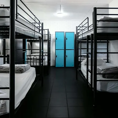 Nomads Noosa-3