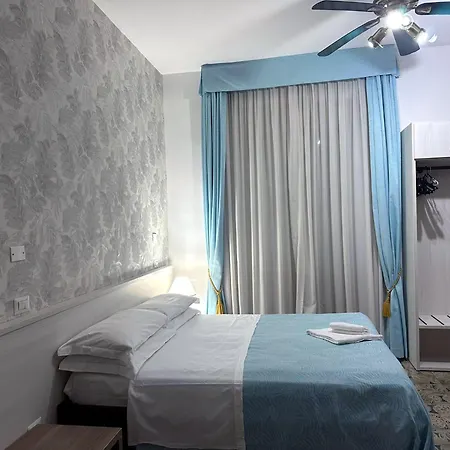 Guesthouse Alex II-2