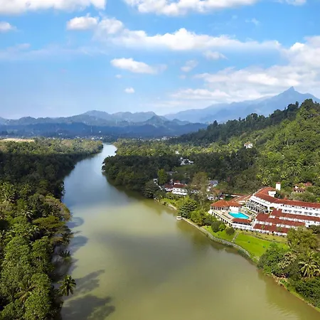 Cinnamon Citadel Kandy-2