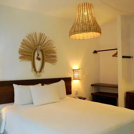 Villa Santa Fe-3