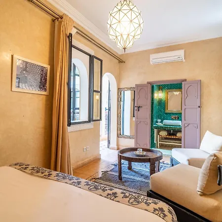 Riad Beldi-3