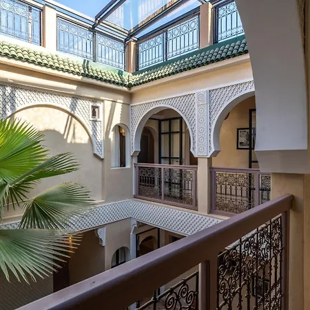 Riad Beldi-2