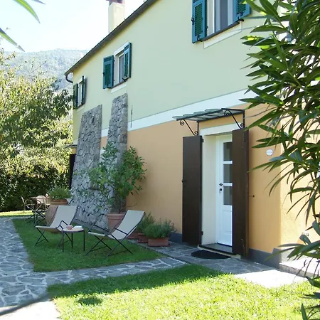 Villanova Apartments - Nature & Wellness-2