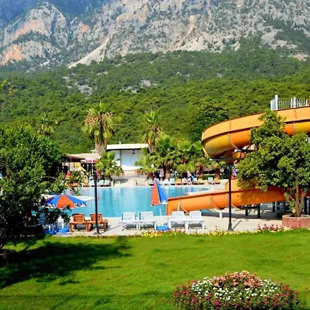 Magic Sun Hotel-2