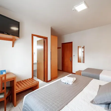 Hotel Bertoluci-2