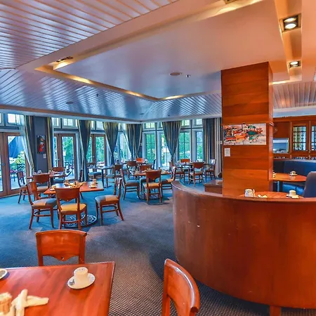 Poets Cove Resort & Spa-2