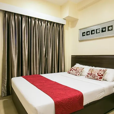 Hotel 81 Balestier-3