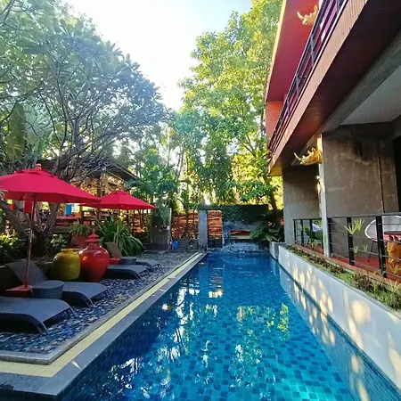 Villa Thapae-2