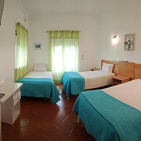 Graca Hotel-2