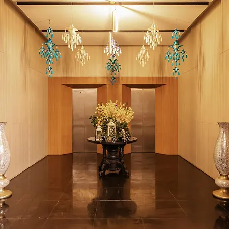 Casa Del M Patong Phuket-2