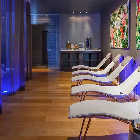 Royal Beach Hotel Tel Aviv By Isrotel Exclusive-2