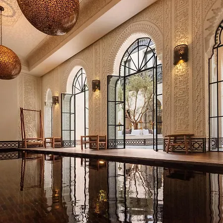 Riad Kheirredine-3