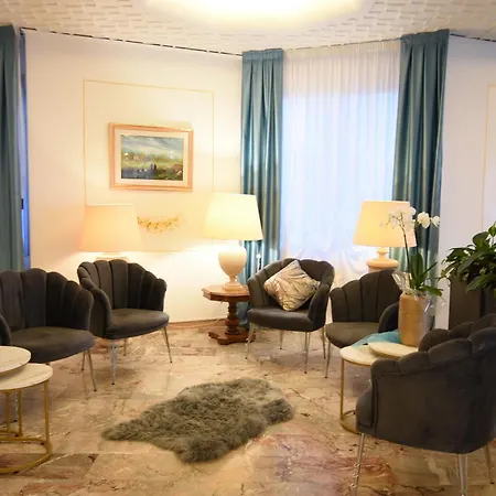 Hotel Oxford-2