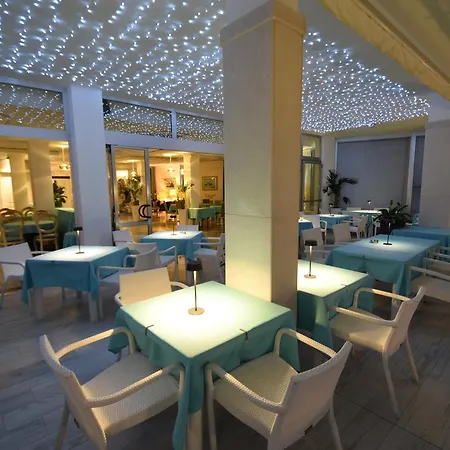 Hotel Oxford-3