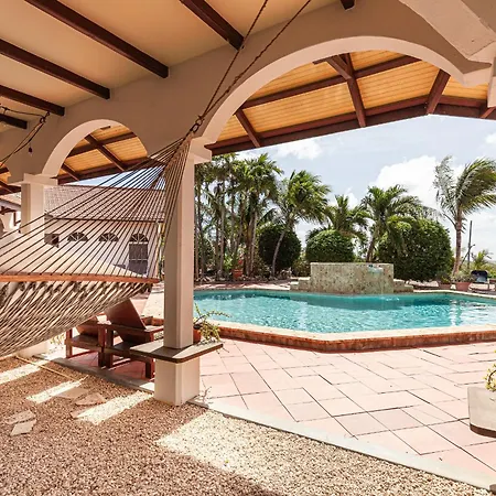 Goood Resort-3