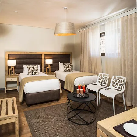 Aquila Private Game Reserve & Spa-2