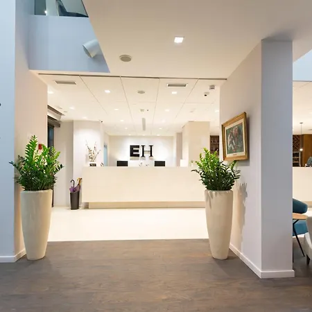 Envoy Hotel-3