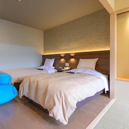 ホテル京都エミナースmanyonoyuhotelkyotoeminence-3