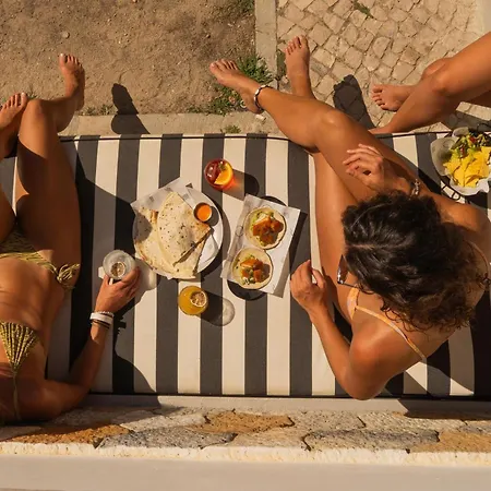 The Salty Surf & Yoga-3