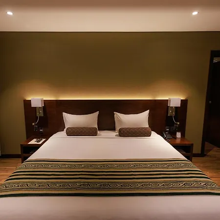 Hotel Rennova-3