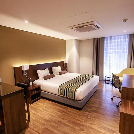 Hotel Rennova-2