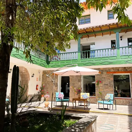 Usgar San Pedro Boutique-2