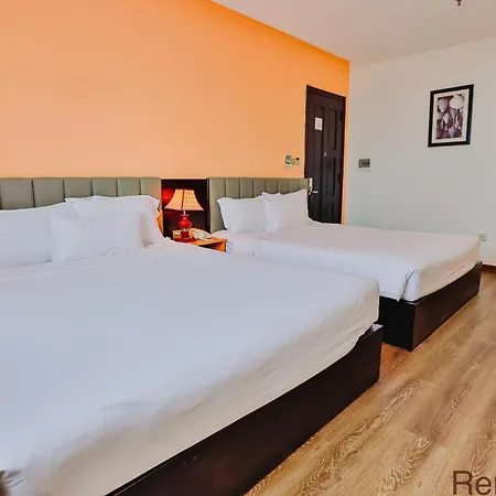 Dylan Hotel Danang-3