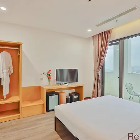 Dylan Hotel Danang-2