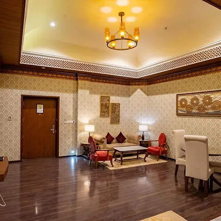 Radisson Jodhpur-3