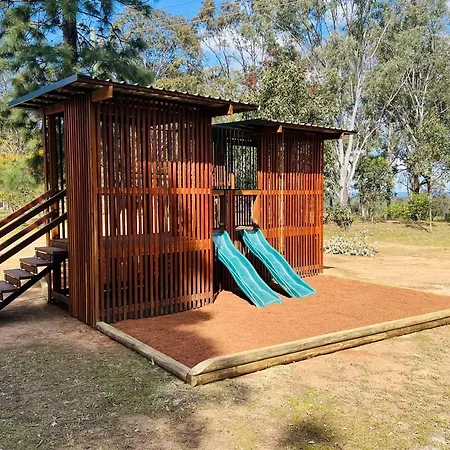 Palmers Lane Estate Hunter Valley-2