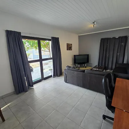 Villa Graf-2