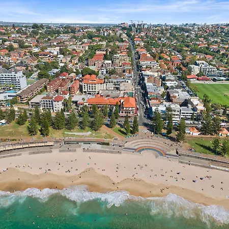 Coogee Bay Hotel-3