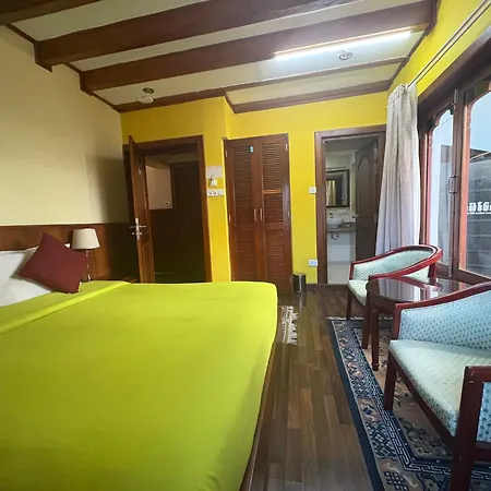 Kisa Villa-2