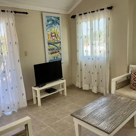 Yara Beach Bavaro-2