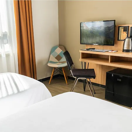 Hotel Resurs-3