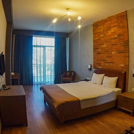 Tm Apart Hotel-2